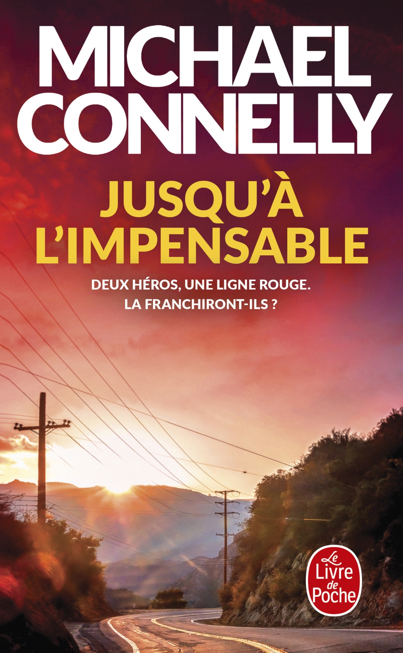 Jusqu'à l'impensable (9782253044765-front-cover)