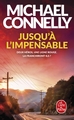 Jusqu'à l'impensable (9782253044765-front-cover)