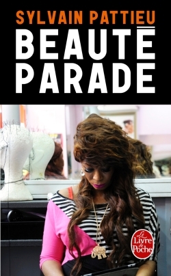 Beauté parade (9782253066170-front-cover)