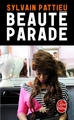 Beauté parade (9782253066170-front-cover)
