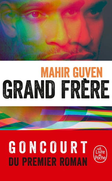 Grand frère (9782253074366-front-cover)