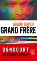 Grand frère (9782253074366-front-cover)