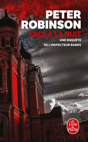 Face à la nuit (9782253000396-front-cover)
