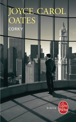 Corky (9782253099703-front-cover)