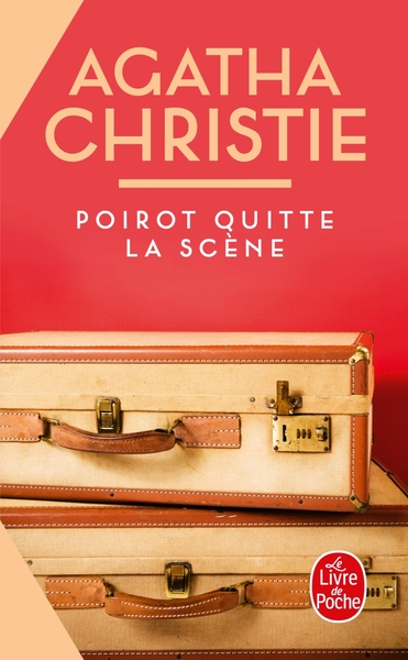 Poirot quitte la scène (9782253064473-front-cover)