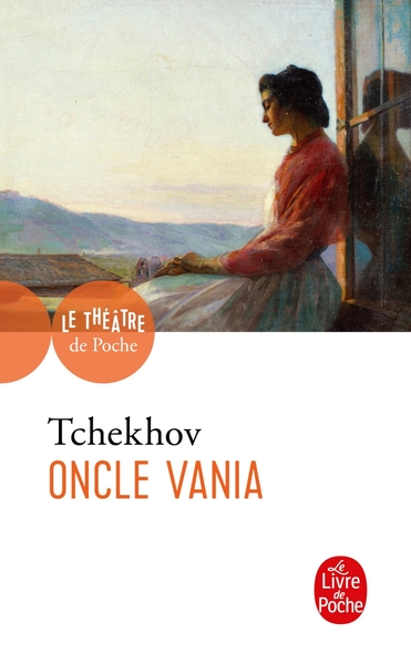 Oncle Vania (9782253039921-front-cover)