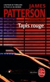 Tapis rouge (9782253092919-front-cover)