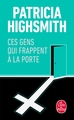 Ces gens qui frappent à la porte (9782253060208-front-cover)