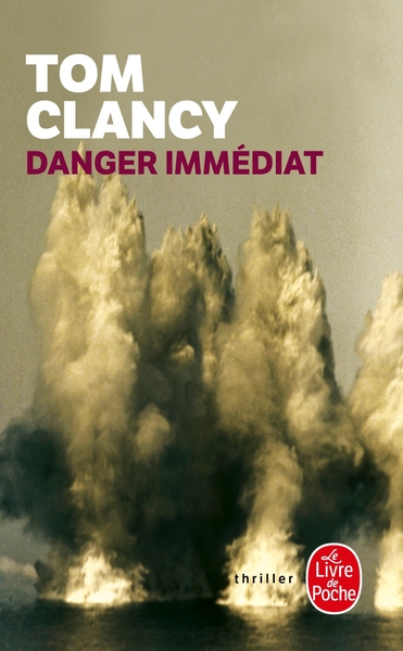 Danger immédiat (9782253062462-front-cover)