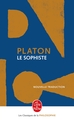 Le Sophiste (9782253005148-front-cover)