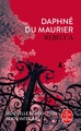 Rebecca (Nouvelle traduction) (9782253067986-front-cover)