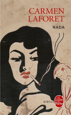 Nada (9782253099390-front-cover)