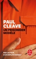 Un prisonnier modèle (9782253086499-front-cover)