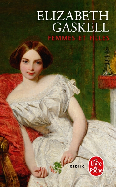 Femmes et filles (9782253074342-front-cover)