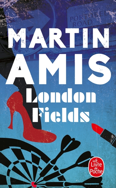 London Fields (9782253070023-front-cover)
