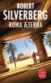 Roma Aeterna (9782253089889-front-cover)