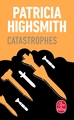 Catastrophes (9782253062134-front-cover)