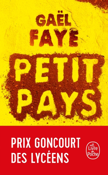 Petit Pays (9782253070443-front-cover)