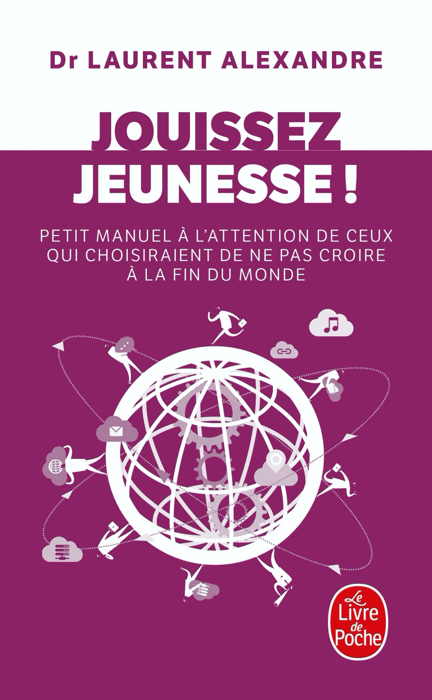 Jouissez jeunesse ! (9782253078272-front-cover)