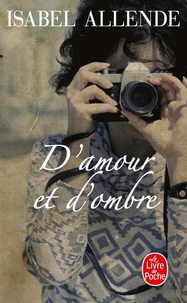 D'amour et d'ombre (9782253041757-front-cover)