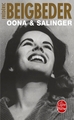 Oona & Salinger (9782253017400-front-cover)