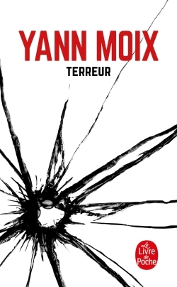 Terreur (9782253071600-front-cover)