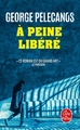 À peine libéré (9782253079323-front-cover)