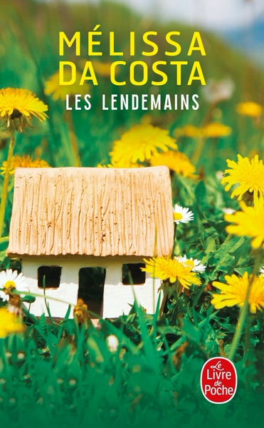 Les Lendemains (9782253079903-front-cover)
