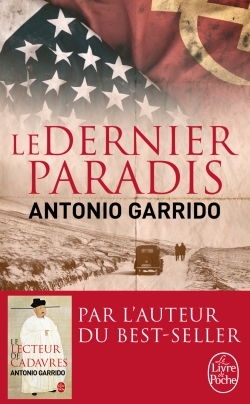 Le dernier paradis (9782253086758-front-cover)