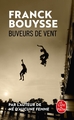 Buveurs de vent (9782253079736-front-cover)