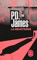 La Meurtrière (9782253046523-front-cover)