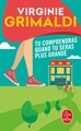 Tu comprendras quand tu seras plus grande (9782253069843-front-cover)