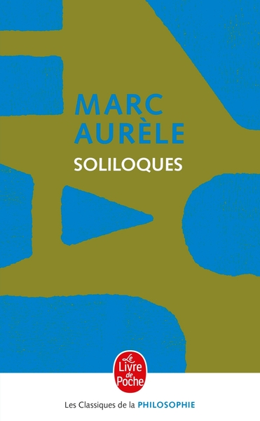 Soliloques (9782253067313-front-cover)