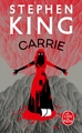 Carrie (9782253096764-front-cover)