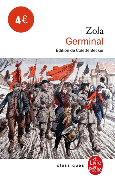 Germinal (9782253004226-front-cover)