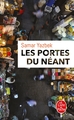 Les Portes du néant (9782253070115-front-cover)