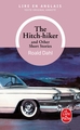 The Hitch-hiker and other Short Stories (9782253050292-front-cover)