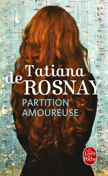 Partition amoureuse (9782253066101-front-cover)