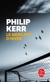 Le Mercato d'hiver (Le Mercato d'hiver, Tome 1) (9782253086628-front-cover)