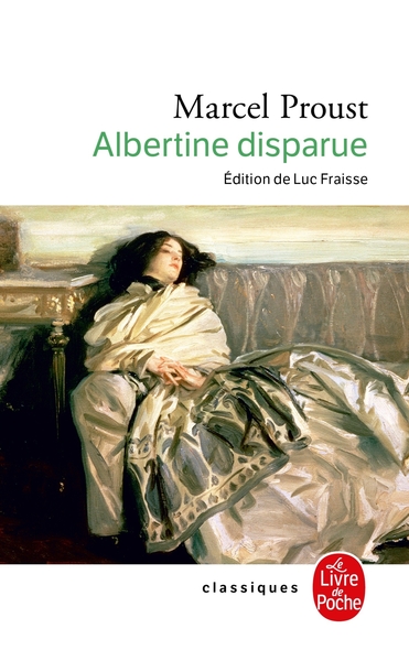 Albertine disparue (9782253082149-front-cover)