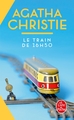 Le Train de 16 heures 50 (9782253033936-front-cover)