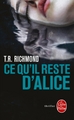 Ce qu'il reste d'Alice (9782253085973-front-cover)