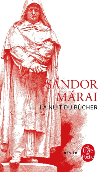 La Nuit du bûcher (9782253069706-front-cover)