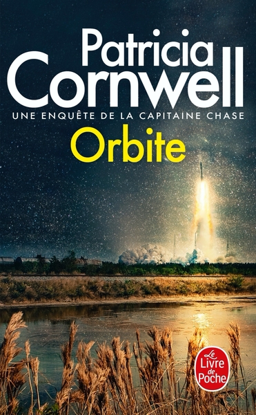 Orbite (9782253079217-front-cover)