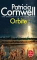 Orbite (9782253079217-front-cover)