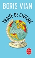 Traité de civisme (nouvelle édition) (9782253068334-front-cover)