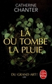 Là ou tombe la pluie (9782253068457-front-cover)