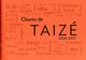 Chants de Taizé 2020-2021 (9782850404351-front-cover)