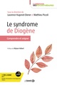 Le syndrome de Diogène, Comprendre et soigner (9782807341753-front-cover)