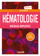 Hématologie (9782807326972-front-cover)
